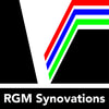 RGMSYNOVATIONS.COM